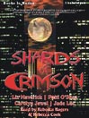 Shards of Crimson By Liz Maverick